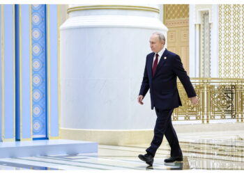 Zelensky aveva proposto un congelamento del conflitto