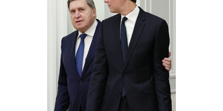 'Molto lavoro da fare'