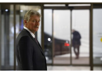 'Se gli ucraini puntano a decisioni momentanee