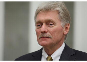 'Processo già in corso da anni'