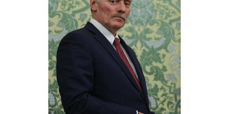 'Aperti ai negoziati