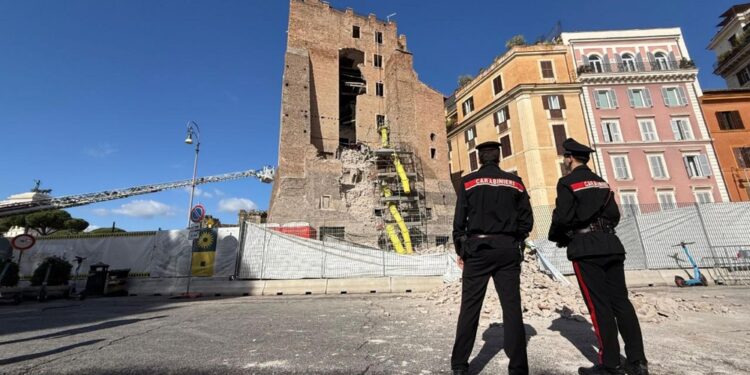 Iscrizione in vista di accertamenti tecnici irripetibili