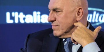 'Sono attivi 59 conflitti con 78 Stati coinvolti'