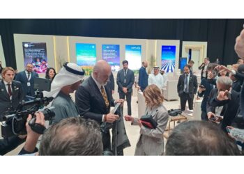 Una galleria d'arte batterà i regali di rappresentanza