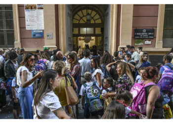 Modalità on line per tutti