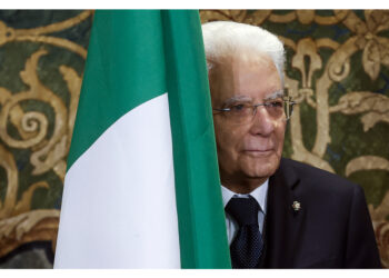 Clemenza parziale anche per lo scafista ex calciatore libico