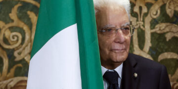 Clemenza parziale anche per lo scafista ex calciatore libico