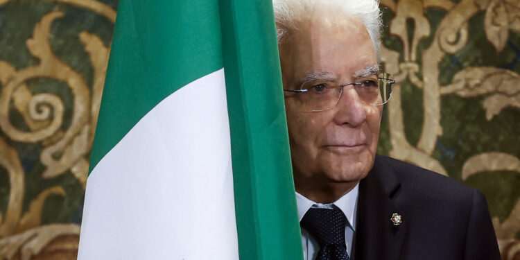 Clemenza parziale anche per lo scafista ex calciatore libico