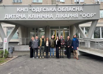 Progetto dell'Agenzia dello sviluppo e dell'Agenzia industrie Difesa