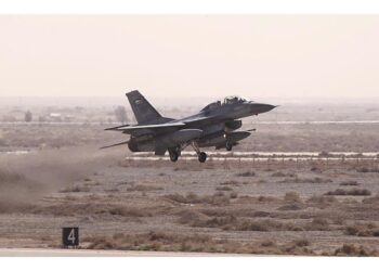 Lo riportano i media statali. Esercito Amman conferma