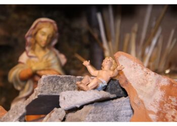 Secondo alcuni testimoni l'uomo avrebbe inneggiato ad Allah