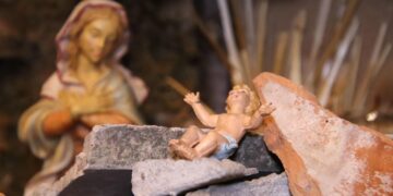 Secondo alcuni testimoni l'uomo avrebbe inneggiato ad Allah