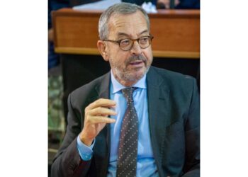 Pg Policastro: "per garantire continuità e sicurezza operativa"