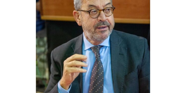 Pg Policastro: "per garantire continuità e sicurezza operativa"