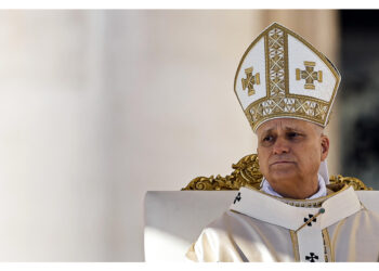 Lettera della Commissione di studio