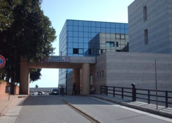 Accertato l'errore dei sanitari del Pronto soccorso di Castelvetrano