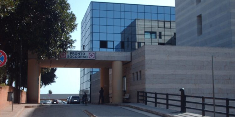 Accertato l'errore dei sanitari del Pronto soccorso di Castelvetrano