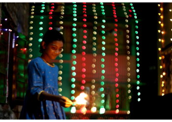 Premier Modi: 'è un riconoscimento all'anima della nostra civiltà'