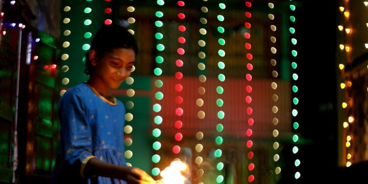 Premier Modi: 'è un riconoscimento all'anima della nostra civiltà'