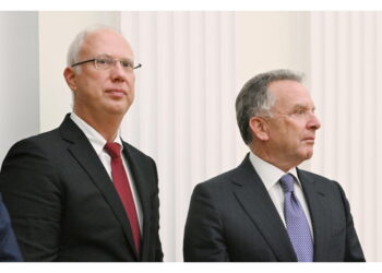 Tass: 'Le discussioni proseguiranno anche domani'