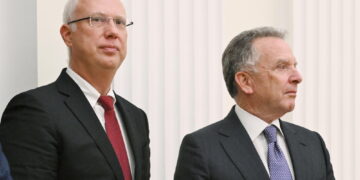 Tass: 'Le discussioni proseguiranno anche domani'