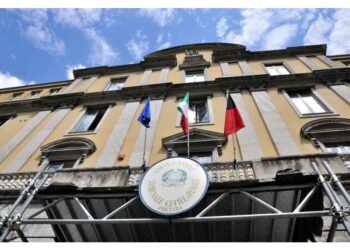 In località Pilaz a Champoluc. Svolta l'autopsia