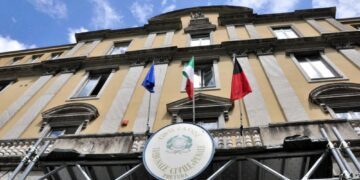 In località Pilaz a Champoluc. Svolta l'autopsia