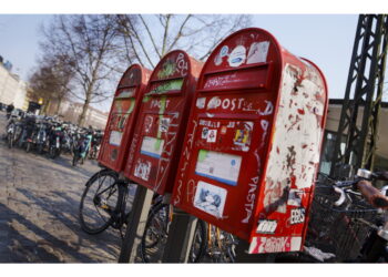 Stop al servizio dal 2026