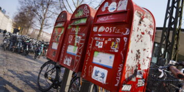 Stop al servizio dal 2026