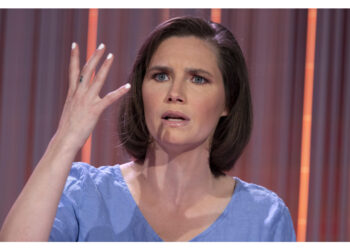 Sui social invito a 'unirsi' a lei per un corso introduttivo