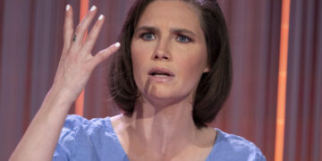 Sui social invito a 'unirsi' a lei per un corso introduttivo