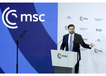 Il cambio di rotta dopo l'esclusione negli ultimi due anni