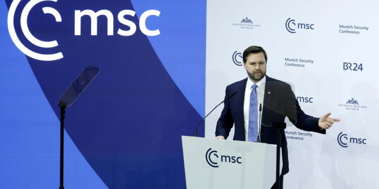 Il cambio di rotta dopo l'esclusione negli ultimi due anni