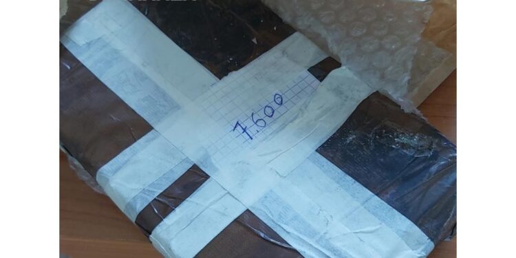 E' una banda italo-albanese