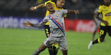 Agguato armato in una macelleria