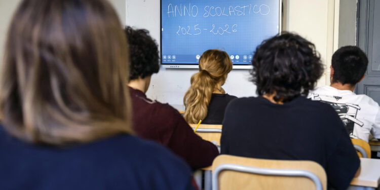 Sono tra le migliori secondo la classifica 2025