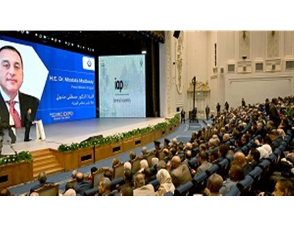 Egitto, ricerca scientifica e innovazione sono una priorità assoluta del governo