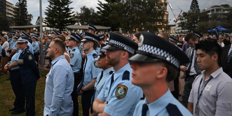 Ora rischia l'espulsione
