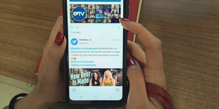 Il caso al programma tv Le Iene