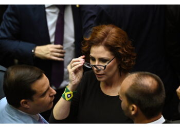 L'Italia chiede garanzie sul sistema carcerario del Paese