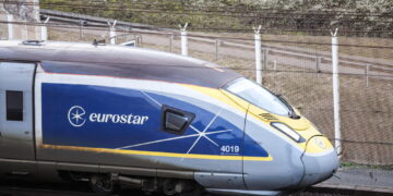 Problemi alla rete elettrica. Previsti ritardi e cancellazioni dei treni