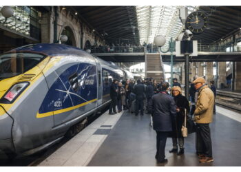 Ma resta comunque l'avviso ai passeggeri di posticipare il viaggio