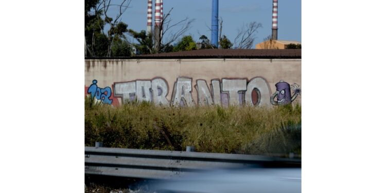 Nel giudizio civile d'appello condannati Fabio Riva e Capogrosso