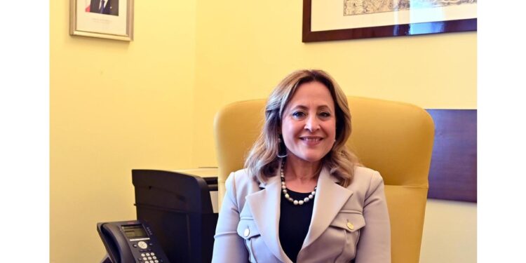 Rinviata a giudizio a Catania