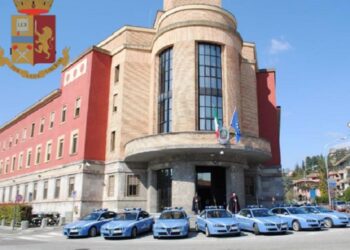 La Russia lo accusa di una truffa da 100 milioni. Legali: 'Mandato non applicabile'