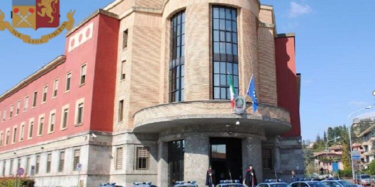 La Russia lo accusa di una truffa da 100 milioni. Legali: 'Mandato non applicabile'