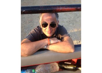 Pasquale Allevi è stato anche medico sociale dell' Ascoli Calcio