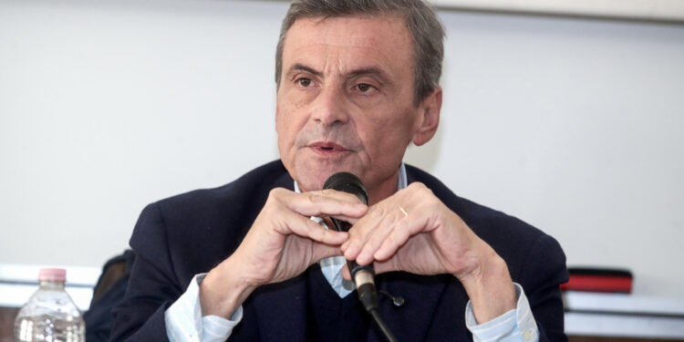 Aperti al 100% ad aggregare chi condivide i nostri valori