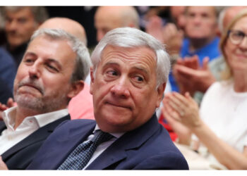 Il provvedimento va approvato entro fine anno