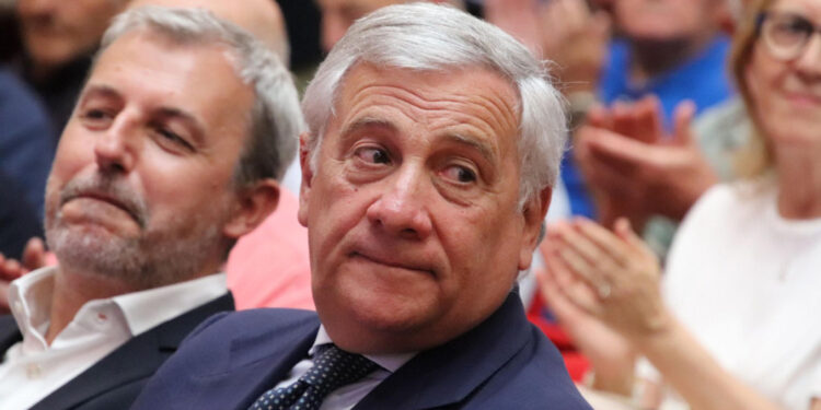 Il provvedimento va approvato entro fine anno